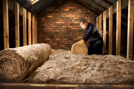 Best Radiant Barrier Insulation  in Franklin, WI